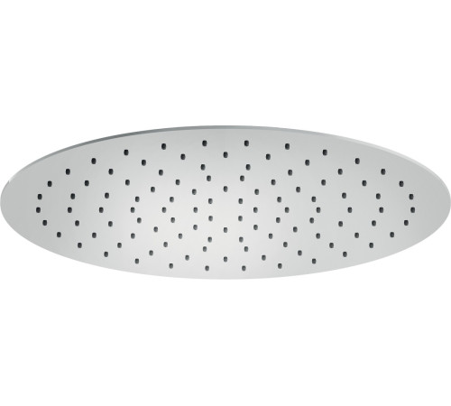 Верхний душ Paffoni 30 см AD139/120CR