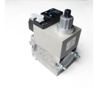 Газовый мультиблок Gökçe MBDLE 410 B01 S50 0257410