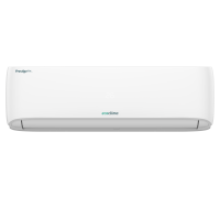 Кондиционер сплит-система Ecoclima Elegant line ECW-HE24/BB-4R2 / EC-HE24/B-4R2