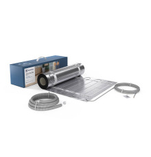Нагревательный мат Electrolux Easy Fix Mat EDAM 2-160-2 площадь 2 м² EDAM 2-160-2