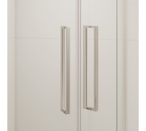 Душевой уголок RGW Stilvoll SV-53 1000x1000 мм 06325300-11