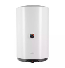Водонагреватель накопительный Haier ES50V-C1 50 л узкий ES50V-C1