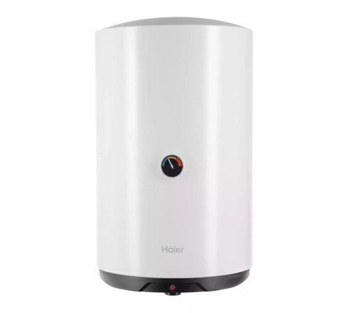 Водонагреватель накопительный Haier ES50V-C1 50 л узкий ES50V-C1