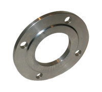 Фланец стальной приварной Grundfos DN 200 PN 10/16 комплект 96569191