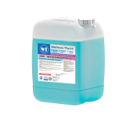 Средство для бассейна Wellness Therm АФК-мультикомплекс 5 л 877611