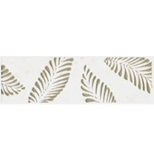 Бордюр Kerama Marazzi Ретиро 20х6.3 см AD\A480\7196