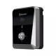 Водонагреватель проточный Thermex Oberon 6000 6 кВт Oberon 6000