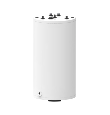 Водонагреватель Wolf WTC-150L верхнее подключение 890859401