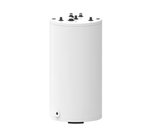 Водонагреватель Wolf WTC-150L верхнее подключение 890859401