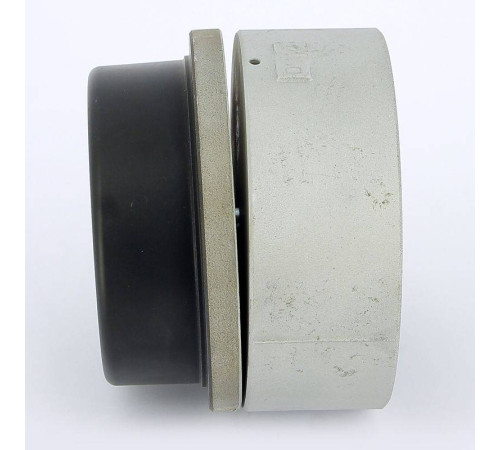 Насадка для плоского сварочного аппарата FV-PLAST 110 мм 402110