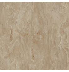 Керамогранит Kerama Marazzi Эвора бежевый лаппатированный обрезной 60х60 см SG647802R