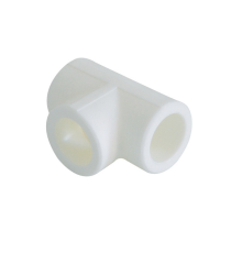 Тройник Kalde ППР 32 мм 3212-teo-320000