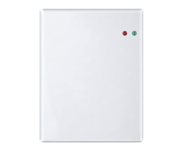 Адаптер Haier WK-B для проводного пульта управления WK-B