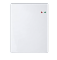 Адаптер Haier WK-B для проводного пульта управления WK-B