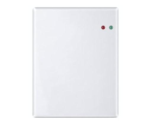 Адаптер Haier WK-B для проводного пульта управления WK-B