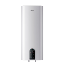 Водонагреватель накопительный Midea Ocean 80 л MWH80-20SQD-OCEAN
