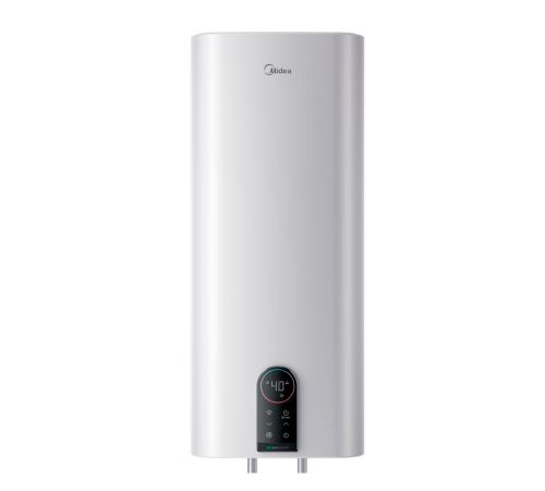 Водонагреватель накопительный Midea Ocean 80 л MWH80-20SQD-OCEAN