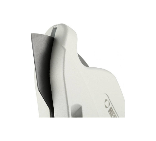 Ножницы для труб Rehau RAUTOOL RAUTITAN DN 16-40 мм 13152421001