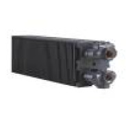 Теплообменник для радиатора Jaga L60 T21 50030.00006021