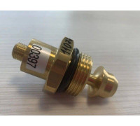 Байпасный клапан Viessmann для модуля Divicon 9557011