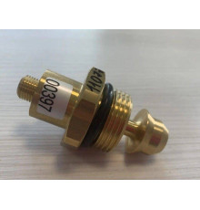 Байпасный клапан Viessmann для модуля Divicon 9557011