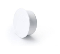 Заглушка REHAU RAUPIANO Plus 110 мм PP 11214741003