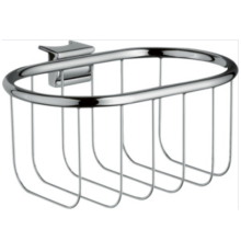 Мыльница AXOR Montreux короб 42066000