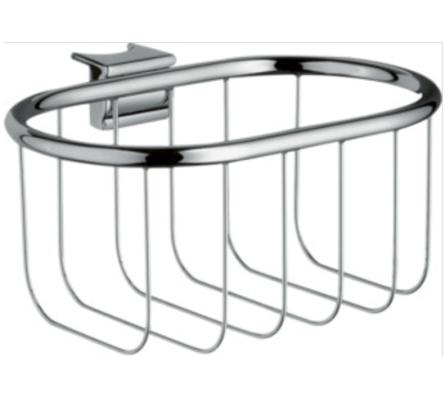 Мыльница AXOR Montreux короб 42066000