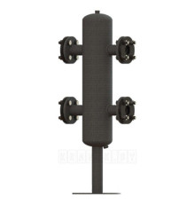 Гидрострелка Север-160+ 1925005