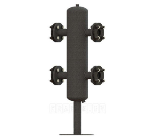 Гидрострелка Север-160+ 1925005