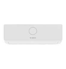 Внутренний блок мульти-сплит системы Bosch Climate Line 2000 CLL2000 W 23