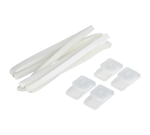 Опорная конструкция для ванны Ravak 70 см универсальная CY00000000