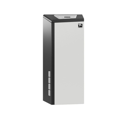 Котел газовый напольный Лемакс OMEGA E-25 25 кВт 196893