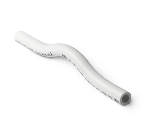 Обвод полипропиленовый с муфтами Pro Aqua 20 мм короткий PA16008P