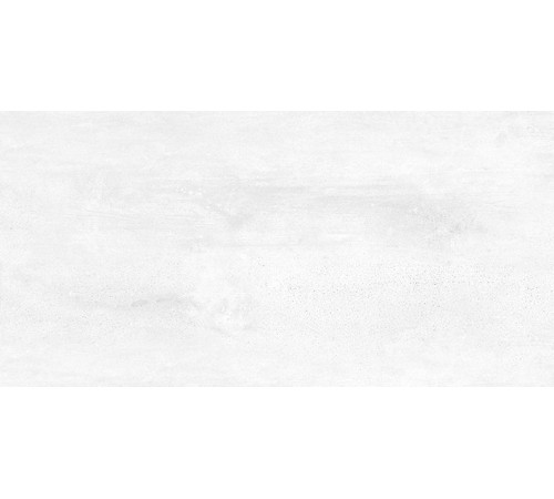 Плитка настенная Laparet Concrete серая 30х60 см х9999213170