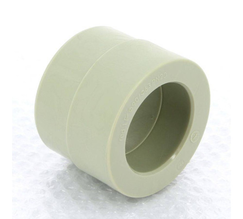 Муфта редукционная НВ FV-PLAST 90х63 мм 210090063