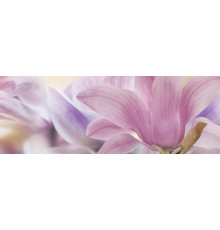 Декор Keros Calido Dance A 25х70 см х9999028460