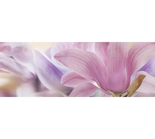 Декор Keros Calido Dance A 25х70 см х9999028460