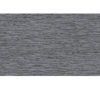 Плитка настенная Нефрит-Керамика Piano черная 40х25 см 98-03-04-46