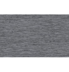 Плитка настенная Нефрит-Керамика Piano черная 40х25 см 98-03-04-46