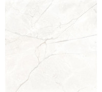 Керамогранит Laparet Connect Pearl светло-серый матовый 60х60 см SG624920R