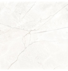 Керамогранит Laparet Connect Pearl светло-серый матовый 60х60 см SG624920R