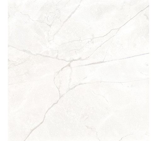 Керамогранит Laparet Connect Pearl светло-серый матовый 60х60 см SG624920R