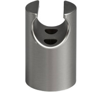 Держатель для душа Allen Brau Priority 3.5x5.2x3.5 см никель 5.31B15-BN