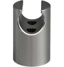 Держатель для душа Allen Brau Priority 3.5x5.2x3.5 см никель 5.31B15-BN