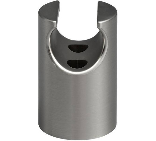 Держатель для душа Allen Brau Priority 3.5x5.2x3.5 см никель 5.31B15-BN