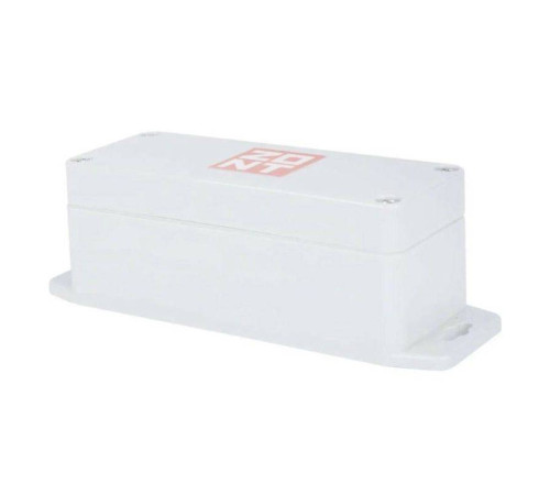 Радиотермодатчик уличный TVP Electronics МЛ-711