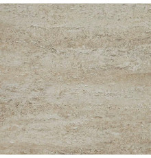 Керамогранит Estima Jazz JZ 04 60х60 см неполированный 23682