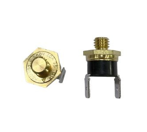 Термостат предельный Baxi 95 °C 8630390-T1