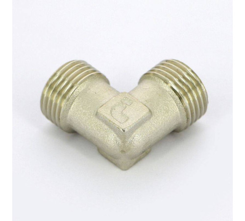 Корпус угловой Itap MULTI-FIT 3/4 EK x 3/4 EK НР 540 3/4